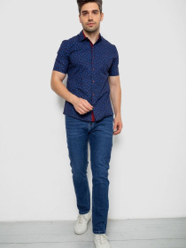 Рубашка Ager модель У-1138800::000000084 Фото