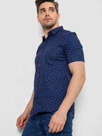 Рубашка Ager модель У-1138800::000000084 Фото