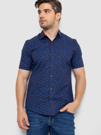 Рубашка Ager модель У-1138800::000000084 Фото