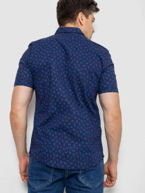 Сорочка повсякденна Ager модель У-1138800::000000084 Фото