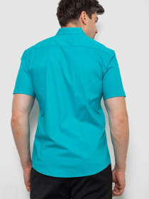 Рубашка повседневная Ager модель У-1138156::000000028 Фото