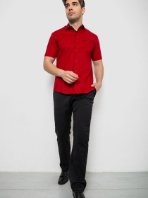 Рубашка Ager модель У-1138156::000000029 Фото