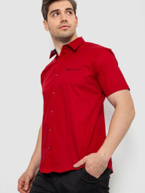 Рубашка Ager модель У-1138156::000000029 Фото