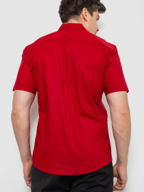 Рубашка Ager модель У-1138156::000000029 Фото