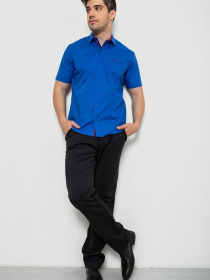 Сорочка Ager модель У-1138156::000000254 Фото