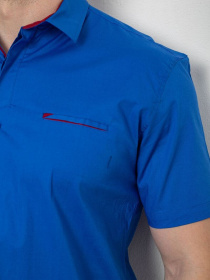 Сорочка Ager модель У-1138156::000000254 Фото