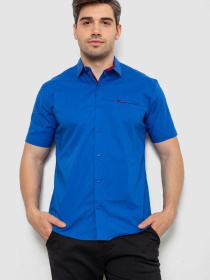 Сорочка Ager модель У-1138156::000000254 Фото