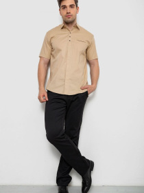 Рубашка Ager модель У-1138150::000000023 Фото