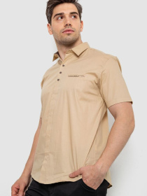 Рубашка повседневная Ager модель У-1138150::000000023 Фото