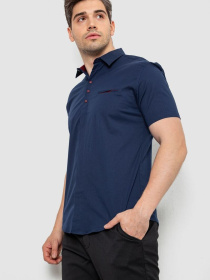 Сорочка повсякденна Ager модель У-1138150::000000090 Фото