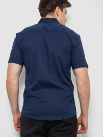 Сорочка повсякденна Ager модель У-1138150::000000090 Фото