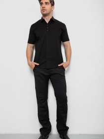 Сорочка повсякденна Ager модель У-1138150::000000096 Фото