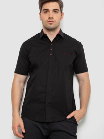 Сорочка повсякденна Ager модель У-1138150::000000096 Фото