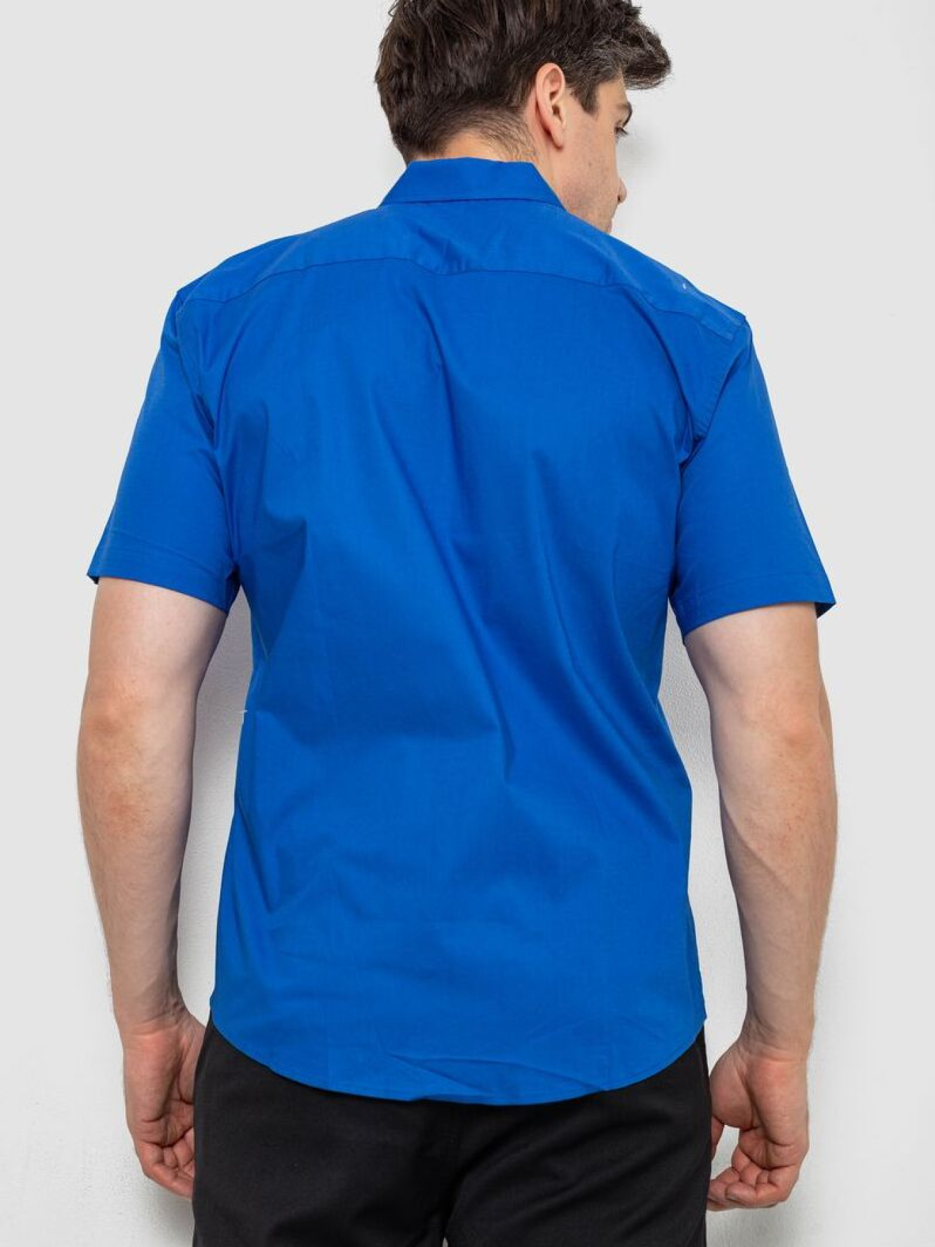 Сорочка Ager модель У-1138150::000000254 Фото