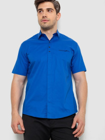 Рубашка повседневная Ager модель У-1138150::000000254 Фото