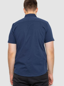 Рубашка Ager модель У-1138224::000000090 Фото