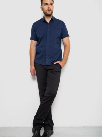 Рубашка повседневная Ager модель У-1138224::000000090 Фото