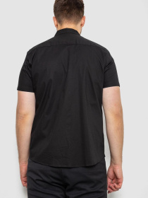 Рубашка Ager модель У-1138224::000000096 Фото