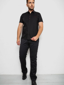 Рубашка повседневная Ager модель У-1138224::000000096 Фото