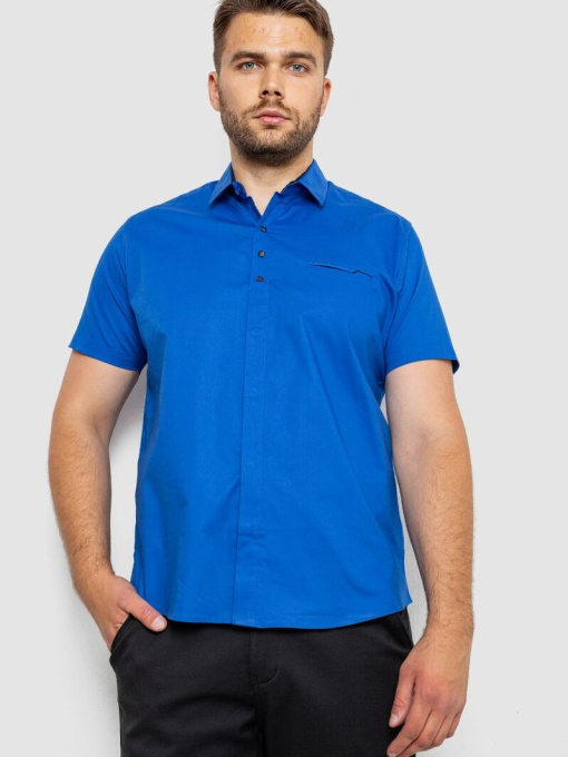 Сорочка Ager модель У-1138224::000000254 Фото