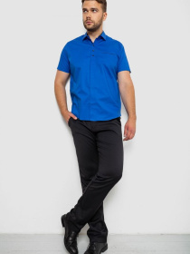 Сорочка повсякденна Ager модель У-1138224::000000254 Фото