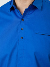 Сорочка повсякденна Ager модель У-1138224::000000254 Фото