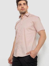 Рубашка Ager модель У-1138146::000000023 Фото