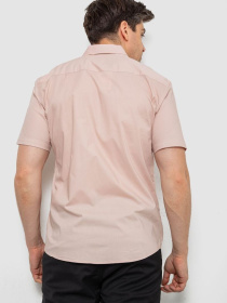 Рубашка Ager модель У-1138146::000000023 Фото