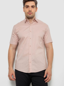 Рубашка Ager модель У-1138146::000000023 Фото