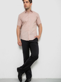 Рубашка повседневная Ager модель У-1138146::000000023 Фото