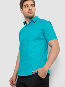 Рубашка Ager модель У-1138146::000000028 Фото