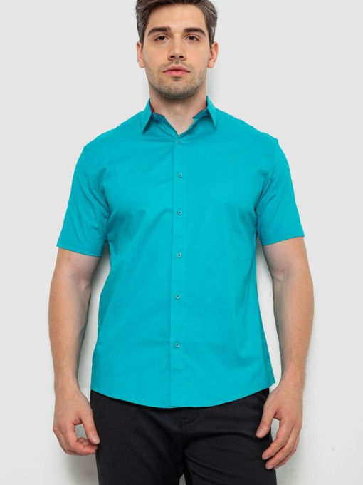 Рубашка Ager модель У-1138146::000000028 Фото