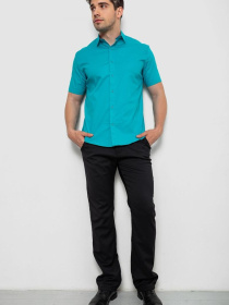 Рубашка повседневная Ager модель У-1138146::000000028 Фото