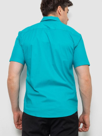 Рубашка повседневная Ager модель У-1138146::000000028 Фото