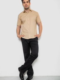 Рубашка Ager модель У-1138146::010002075 Фото