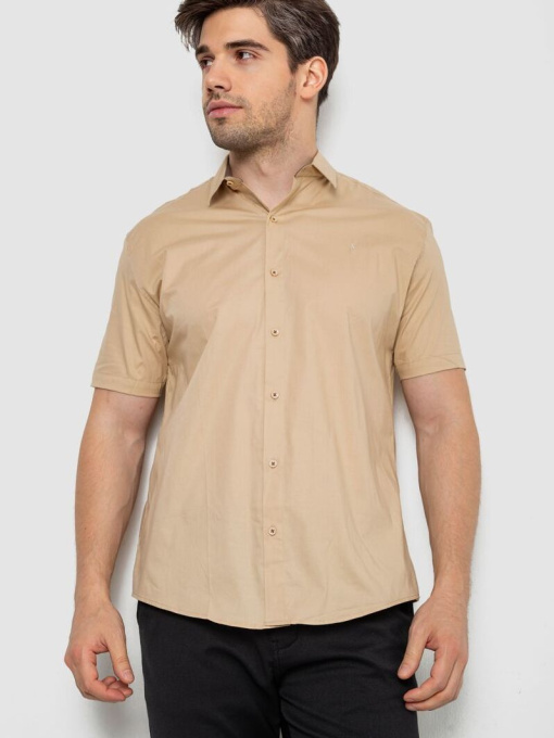 Сорочка повсякденна Ager модель У-1138146::010002075 Фото