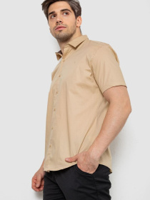 Сорочка повсякденна Ager модель У-1138146::010002075 Фото