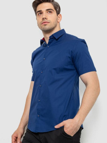 Сорочка Ager модель У-1138146::000000084 Фото