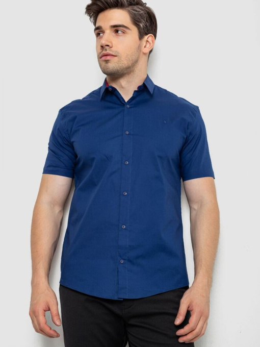 Рубашка Ager модель У-1138146::000000084 Фото