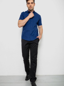 Сорочка повсякденна Ager модель У-1138146::000000084 Фото