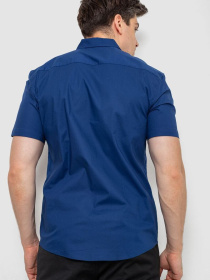 Сорочка повсякденна Ager модель У-1138146::000000084 Фото