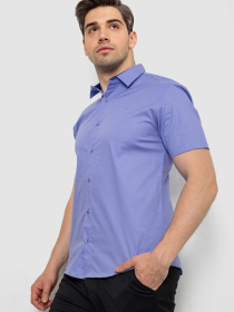 Рубашка Ager модель У-1138146::000000086 Фото