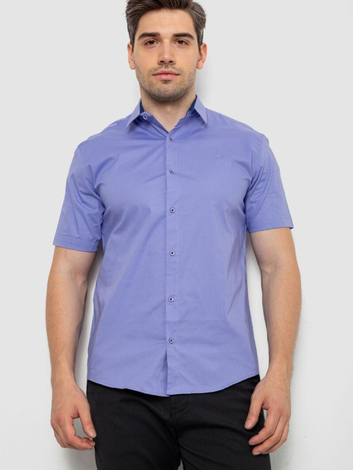 Рубашка Ager модель У-1138146::000000086 Фото