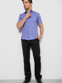 Сорочка повсякденна Ager модель У-1138146::000000086 Фото