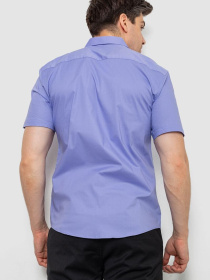 Сорочка повсякденна Ager модель У-1138146::000000086 Фото