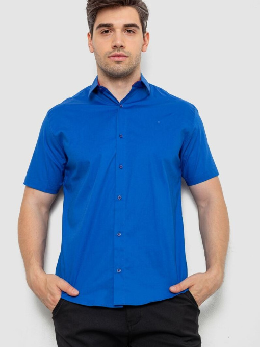 Рубашка Ager модель У-1138146::000000254 Фото