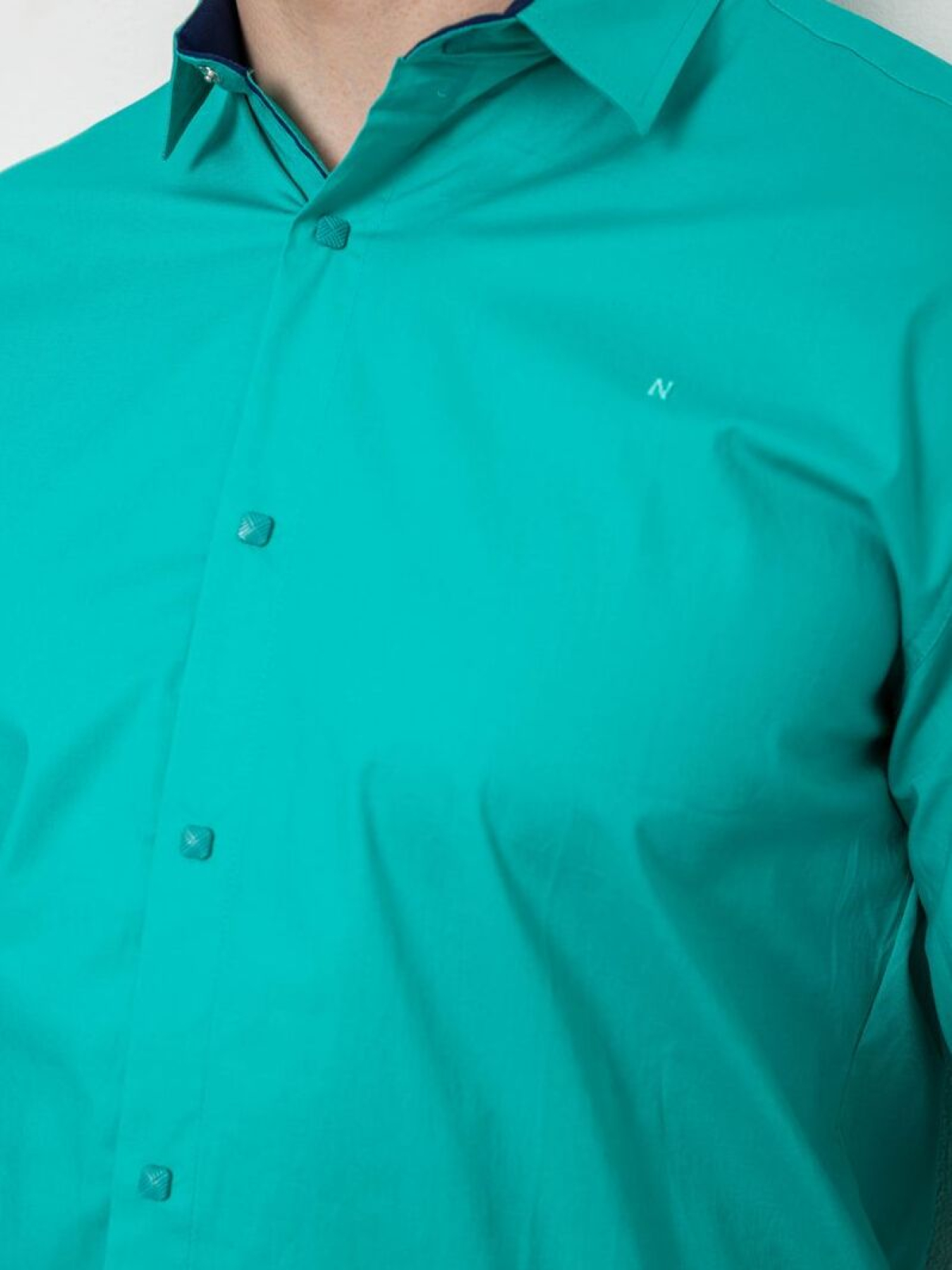 Сорочка повсякденна Ager модель У-1138147::000000589 Фото