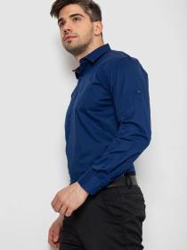 Рубашка Ager модель У-1138147::000000084 Фото