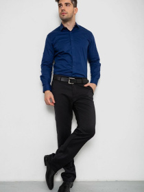 Рубашка повседневная Ager модель У-1138147::000000084 Фото