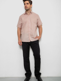 Рубашка Ager модель У-1138782::000000023 Фото